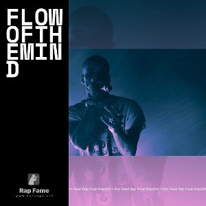 FlowoftheMind