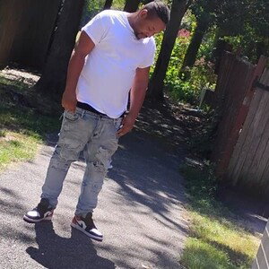 flip her freestyle 