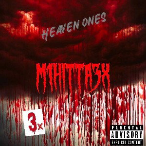 HEAVEN ONES 