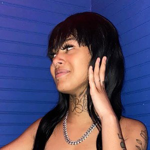 R.I.P NISHA