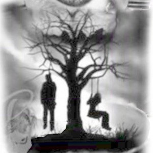MOODSWINGs_OF_ME