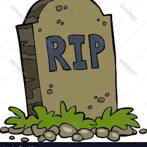 ☠️ R.I.P. 🪦 VY2X ☠️