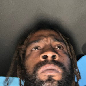 beef mode