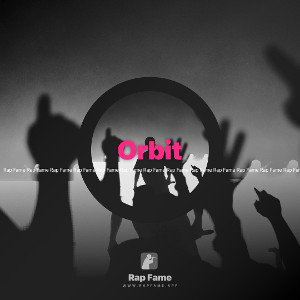 Orbit