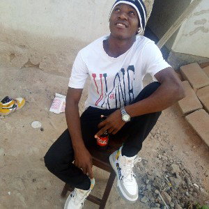 mr kipepeo