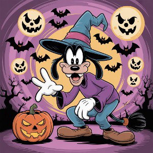 Goofy Ahh Freestyle I'm Tripping