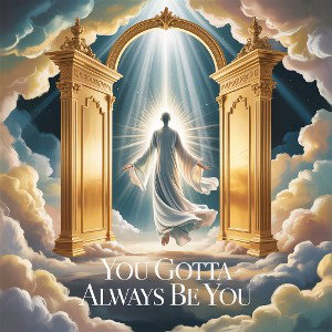 You Gotta Always Be You