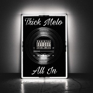 All In