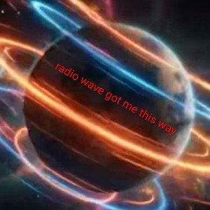 no name
