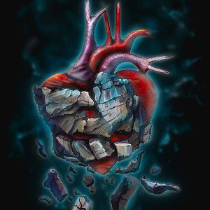 search my heart ( freestyle) 