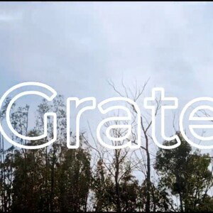 Grateful 