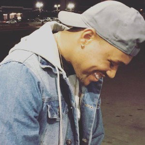 chosen(freestyle)prt.1 unwritten version 