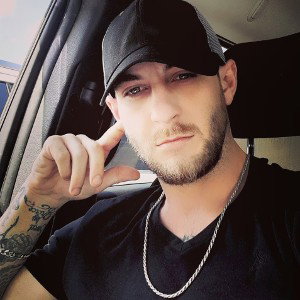 BrandonKeenum - Bk_beatz 2023-04-28 21_04