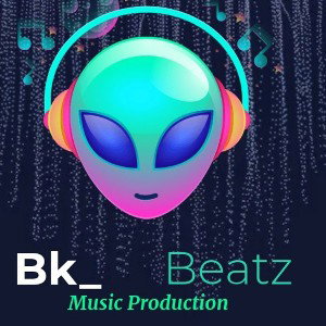 BrandonKeenum - native easeMay 25_ 2023_ 823 PM Bk_beatz 2023-05-25 23_32