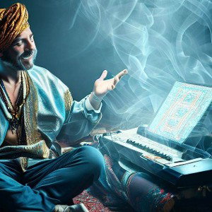 BrandonKeenumbeats - Magic Carpet 2023-06-06 19_59
