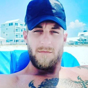 BrandonKeenum - Bk_beatz 2023-05-25 01_23