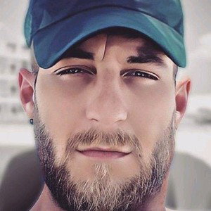 BrandonKeenum - native ease .May 25_ 2023_ 823 PM Bk_beatz 2023-05-25 23_32