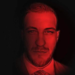 BrandonKeenum - Bk_beatz 2023-05-25 01_23