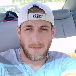 BrandonKeenum - Free up time_ 2023-04-10 19_04