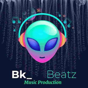 BrandonKeenum - Bk_beatz 2023-04-25 23_49
