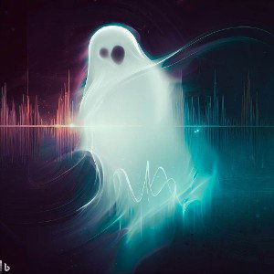 BrandonKeenumbeats - ghost whispers 2023-06-05 00_20