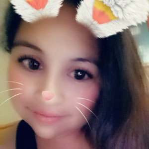 I'm crazy 