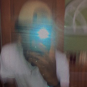 Holster/Remix