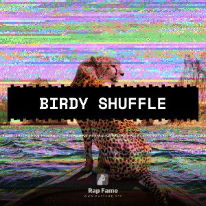 Birdy Shuffle 