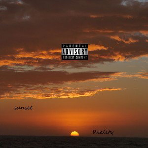 Reality (P.F.G Rec)