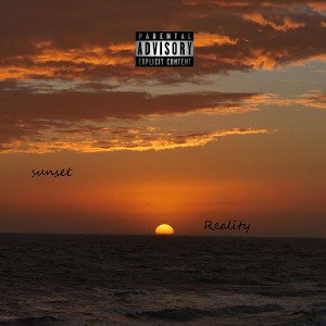 Reality (P.F.G Rec)