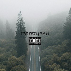 MISTY (feat. $lime B.V.N.G) P.F.G Rec