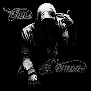 Demons
