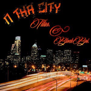 N Tha City
