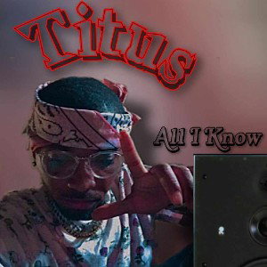 All I Know