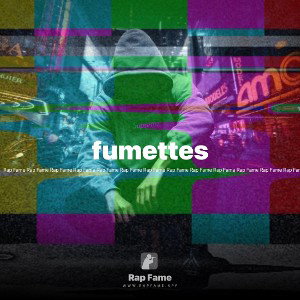 fumettes
