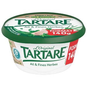 Tartare
