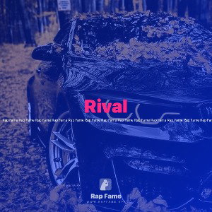 Rival