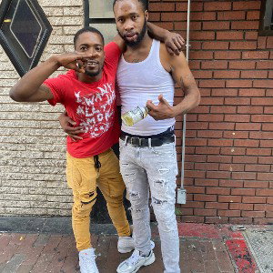 Spin Time 🏃🏾‍♂️‍➡️ 🚗 🔫🤷‍♂️😈🅱️