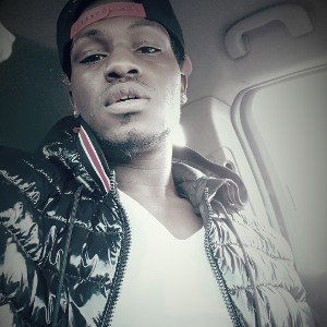 BEEZY2K - Blessed