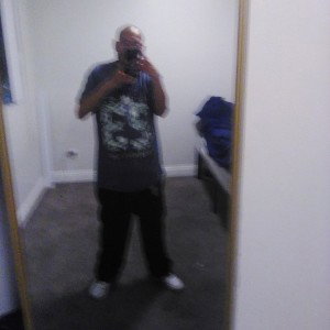my l1f3 will g3t b3tt3r
