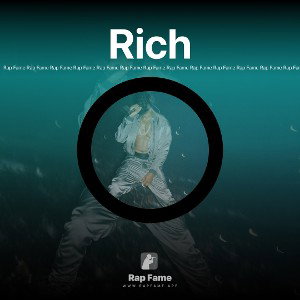 Rich