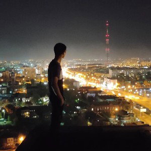 беззаботы без зарплаты