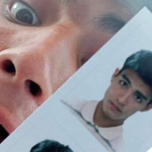 Астрахань

Псы жар вонь

Астрахань

Вакруг зло

Астрахань

Забудь Бро

Астрахань про чистый воздух да и
 даже  воду

Пад
