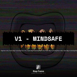 V1 - MindSafe 