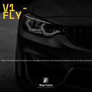 V1 - Fly