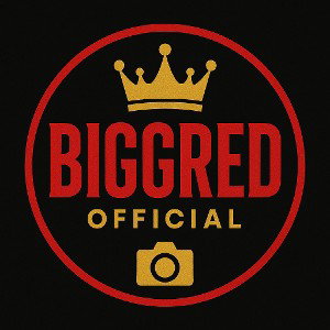biggred free up