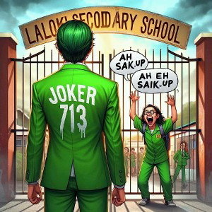 Ariston Nigona - ALFA ft redzmahnfly Saikup 713Joker studio  2024-04-23 03_03
