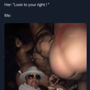 Why You Gon Act Like That🤷🏽‍♂️🥲