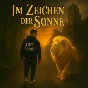 Special - Im Zeichen der Sonne _prod. Sytros_ _2016_