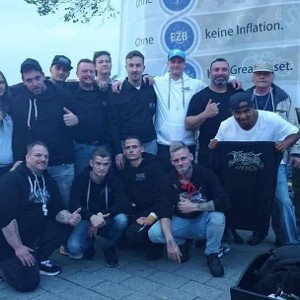 Special52 - Was ist jetzt